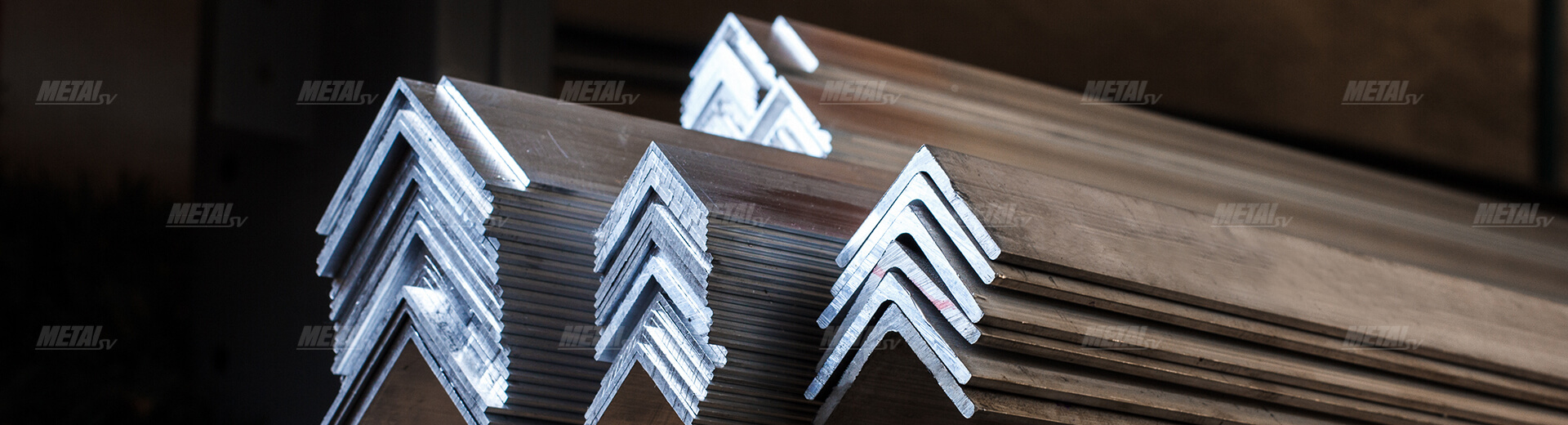 Уголок — алюминиевый прокат для Тулы изображение №3